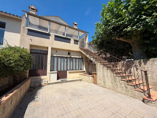 Appartement, Cavaillon