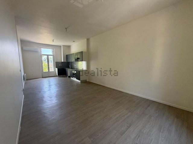 Appartement, Cavaillon