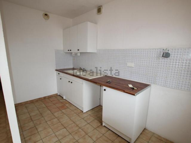 Appartement, Cavaillon