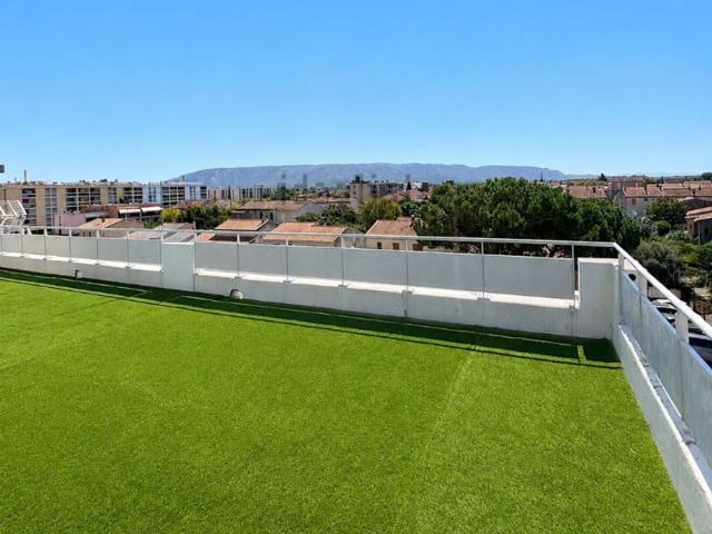 Appartement, Cavaillon