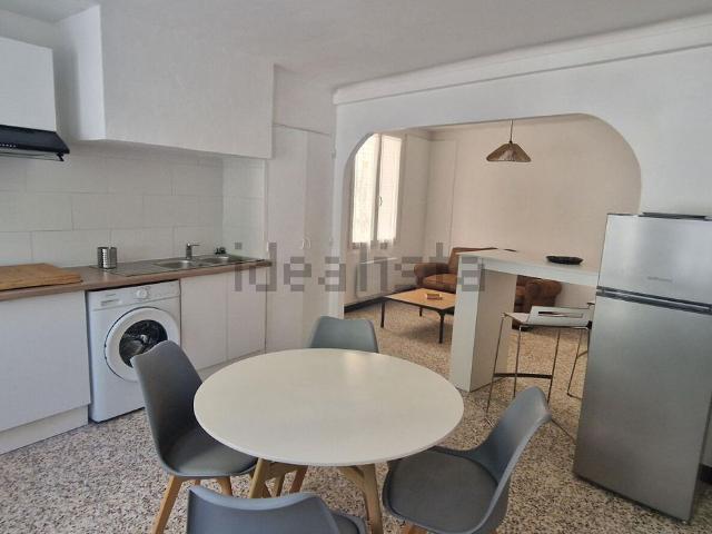 Appartement, Cavaillon