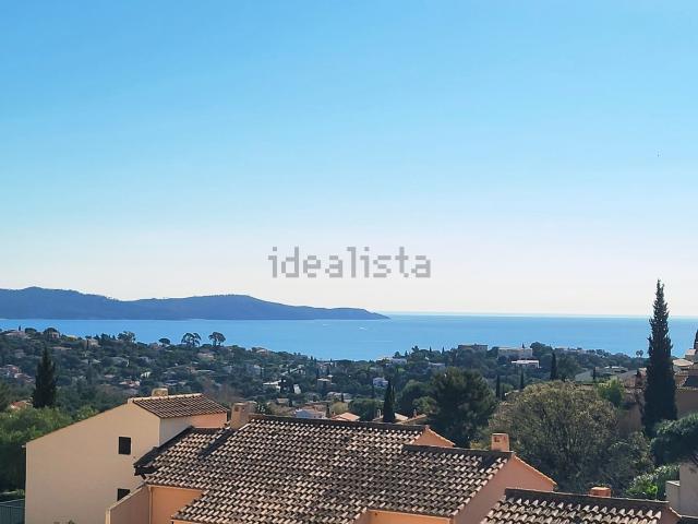 Appartement, Cavalaire sur Mer