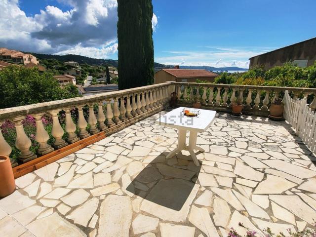 Appartement, Cavalaire sur Mer