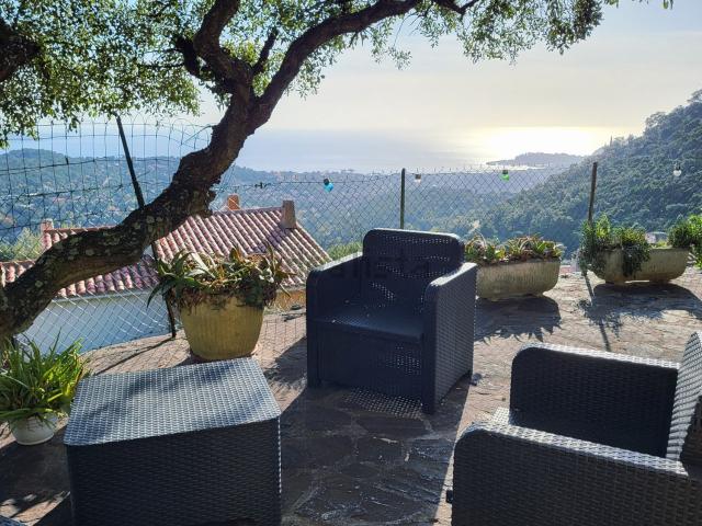 Appartement, Cavalaire sur Mer