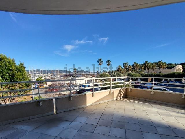 Appartement, Cavalaire sur Mer