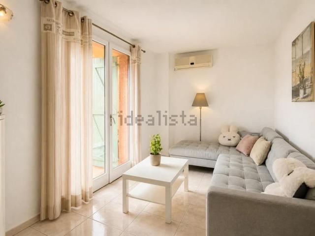 Appartement, Cavalaire sur Mer
