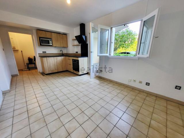 Appartement, Cavalaire sur Mer