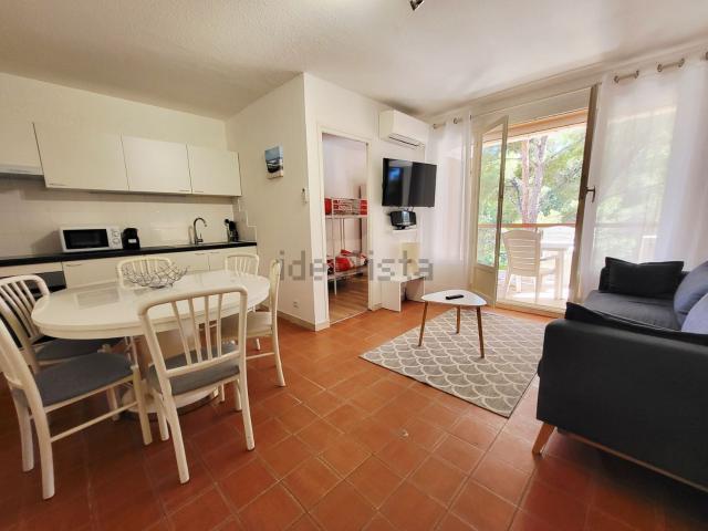 Appartement, Cavalaire sur Mer