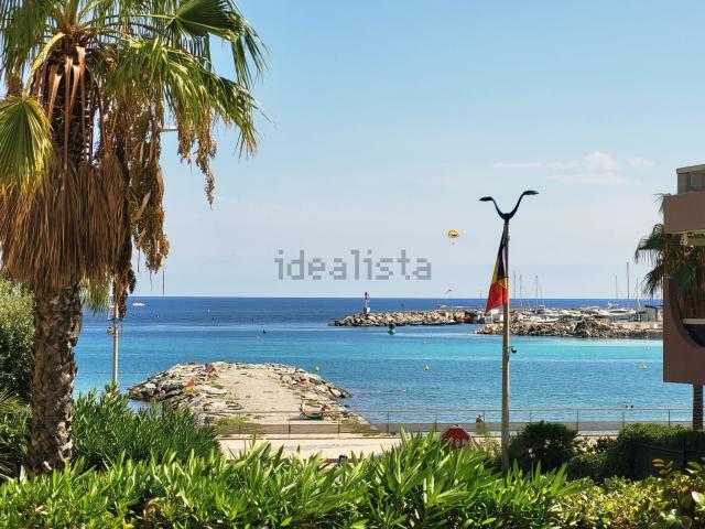 Appartement, Cavalaire sur Mer