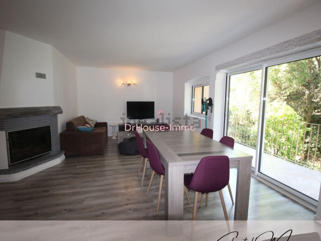 Appartement, Cavalaire sur Mer