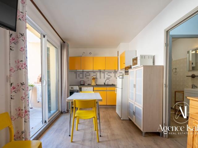 Appartement, Cavalaire sur Mer