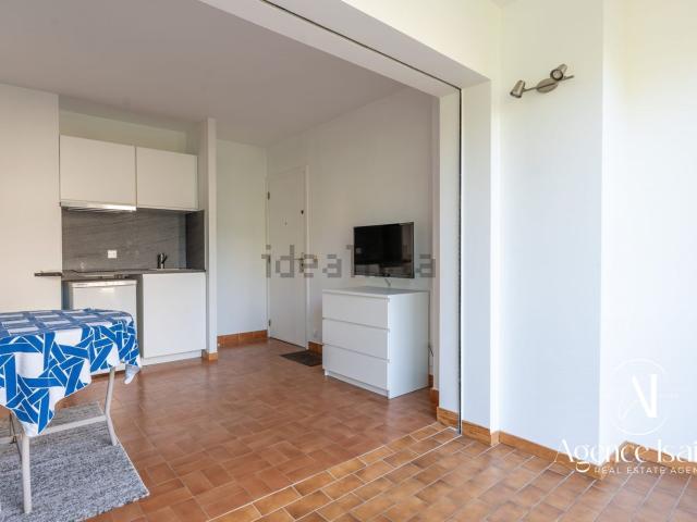 Appartement, Cavalaire sur Mer