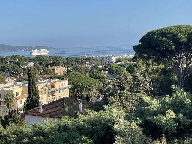 Appartement, Cavalaire sur Mer