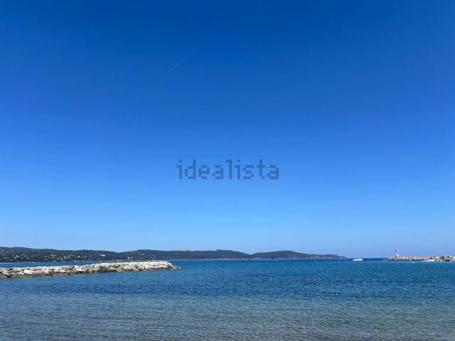 Appartement, Cavalaire sur Mer