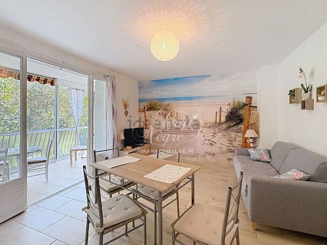 Appartement, Cavalaire sur Mer