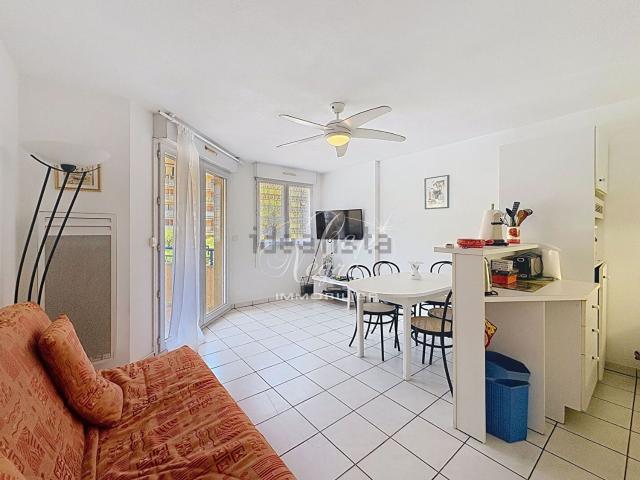 Appartement, Cavalaire sur Mer