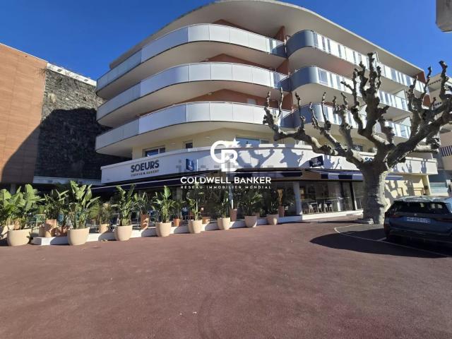 Appartement, Cavalaire sur Mer