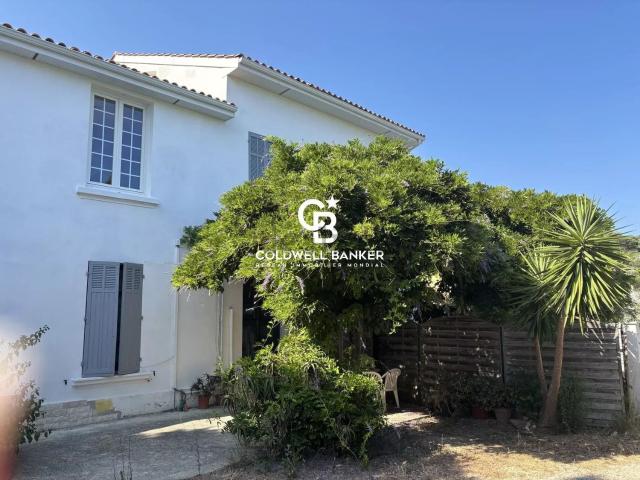 Appartement, Cavalaire sur Mer