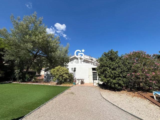 Appartement, Cavalaire sur Mer