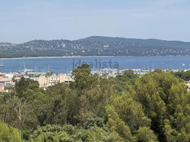 Appartement, Cavalaire sur Mer