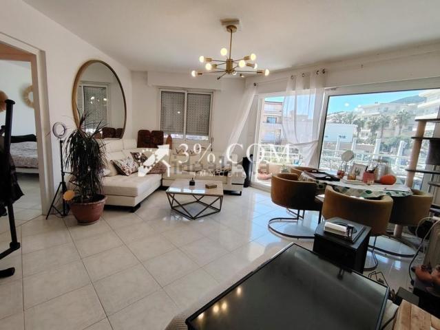 Appartement, Cavalaire sur Mer