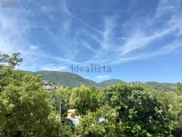 Appartement, Cavalaire sur Mer