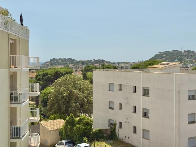 Appartement, Cavalaire sur Mer