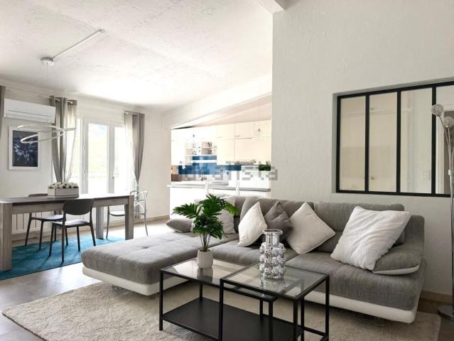 Appartement, Cavalaire sur Mer