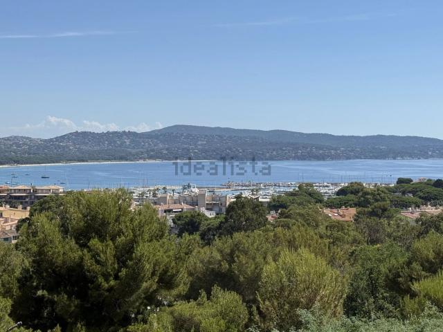 Appartement, Cavalaire sur Mer