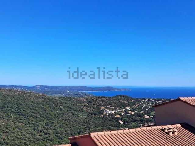 Appartement, Cavalaire sur Mer