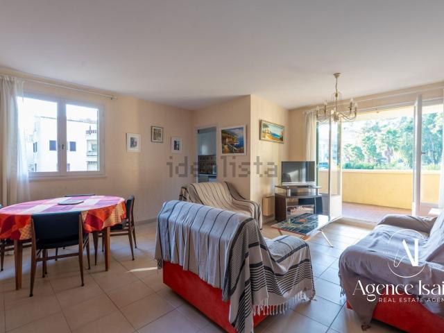 Appartement, Cavalaire sur Mer