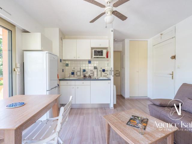 Appartement, Cavalaire sur Mer