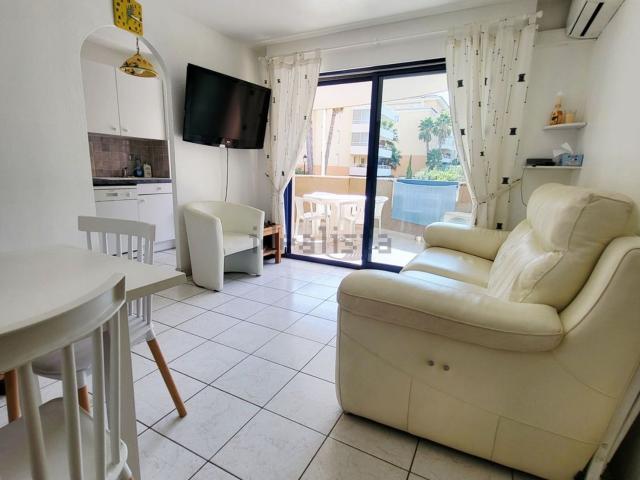 Appartement, Cavalaire sur Mer