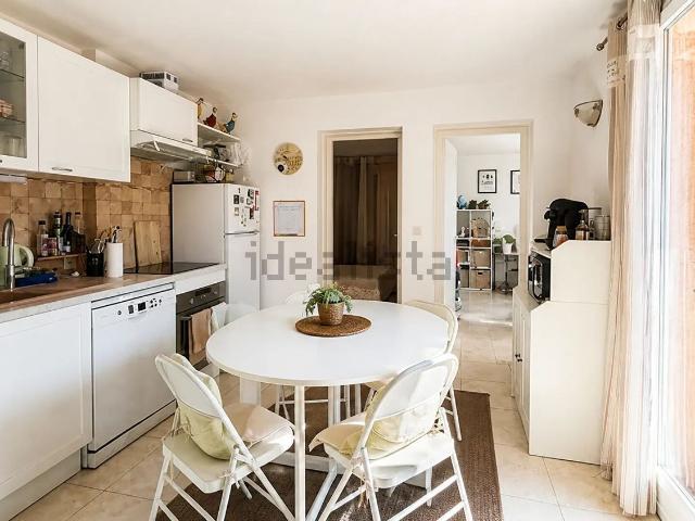 Appartement, Cavalaire sur Mer
