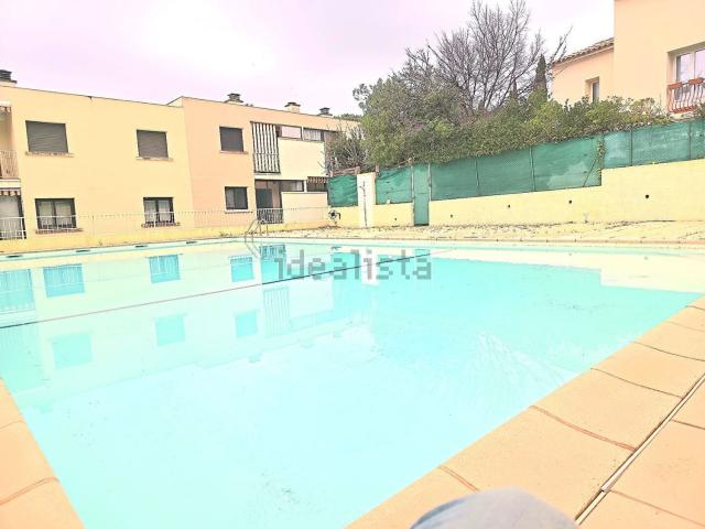 Appartement, Cavalaire sur Mer