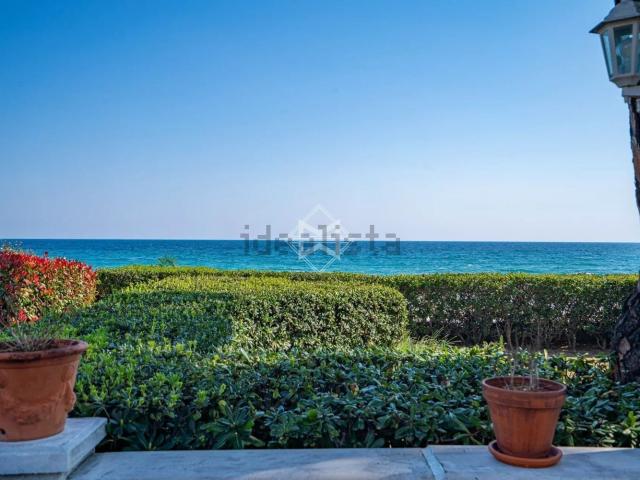 Appartement, Cavalaire sur Mer