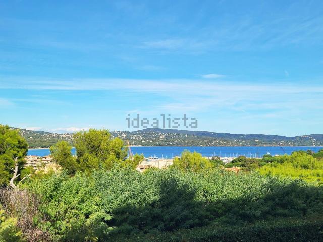 Appartement, Cavalaire sur Mer