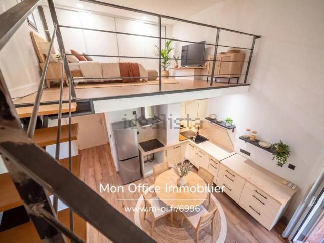 Appartement, Cavalaire sur Mer