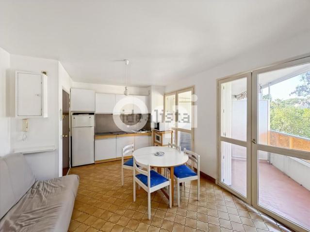 Appartement, Cavalaire sur Mer