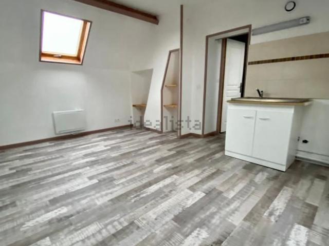 Appartement, Cayeux sur Mer