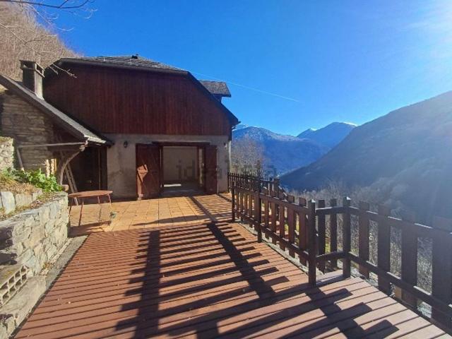 Appartement, Cazarilh Laspènes
