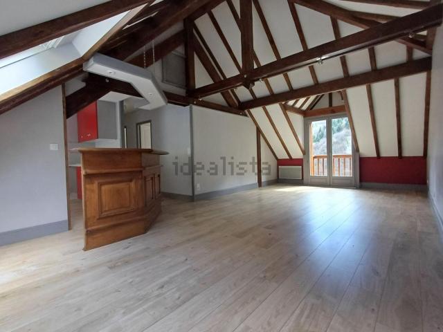 Appartement, Cazarilh Laspènes