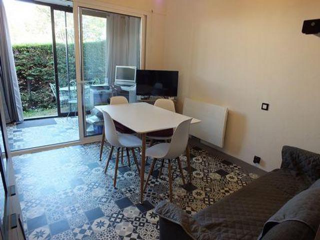 Appartement Cazaubon Midi Pyrénées 32150 DS96310963