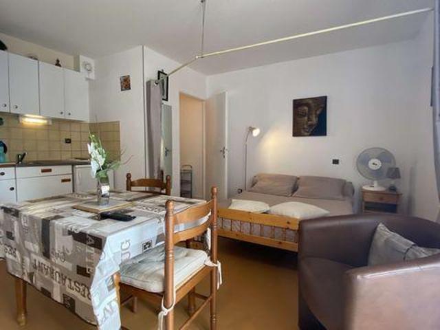 Appartement Cazaubon Midi 32150 ES93858137