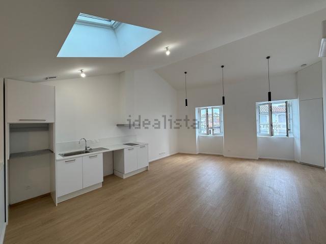 Appartement, Cazères