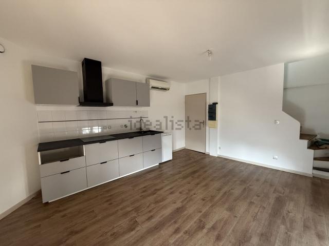 Appartement, Cazères