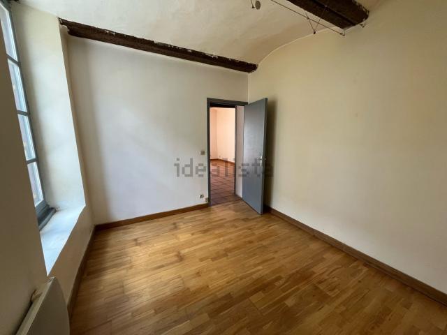 Appartement, Cazilhac