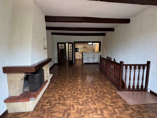 Appartement, Cazouls lès Béziers