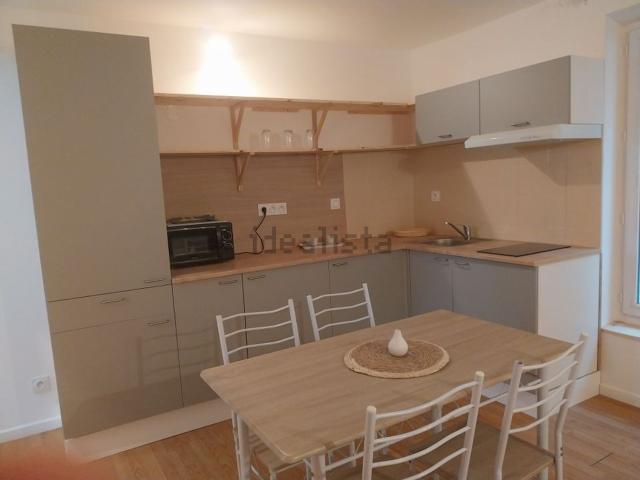 Appartement, Cazouls lès Béziers