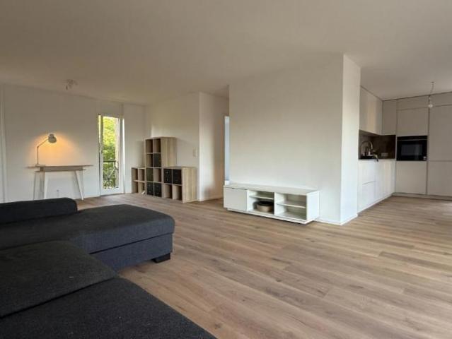 Appartement central, meublé et rénové haut de gamme, proche de TOUT et